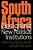 South Africa: Designing New Political Institutions-.. - Imagem 1