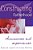 Constructing Fatherhood: Discourses And Experiences-.. - Imagem 1
