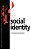 Social Identity: International Perspectives-.. - Imagem 1