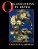 Organizations In Depth: The Psychoanalysis Of Organizations-.. - Imagem 1
