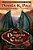 The Dragons Of Chiril-.. - Imagem 1