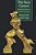 The New Careers: Individual Action And Economic Change-.. - Imagem 1