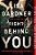 Right Behind You-.. - Imagem 1