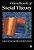 Handbook Of Social Theory-.. - Imagem 1