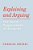 Explaining And Arguing: The Social Organization Of Accounts-.. - Imagem 1