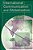 International Communication And Globalization: A Critical Introduction-.. - Imagem 1