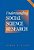Understanding Social Science Research-.. - Imagem 1