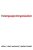 The Language Of Organization-.. - Imagem 1