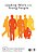 Leading Work With Young People-.. - Imagem 1