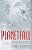 Planetfall-.. - Imagem 1