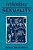 Rethinking Sexuality-.. - Imagem 1
