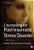 Counselling For Post-Traumatic Stress Disorder-.. - Imagem 1