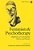 Feminism & Psychotherapy: Reflections On Contemporary Theories And Practices-.. - Imagem 1