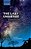 Lazy Universe: An Introduction To The Principle Of Least Action-.. - Imagem 1