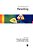 Handbook Of Parenting: Theory And Research For Practice-.. - Imagem 1