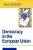 Democracy In The European Union: Theory, Practice And Reform-.. - Imagem 1