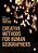 Creative Methods For Human Geographers-.. - Imagem 1