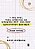 A Very Short, Fairly Interesting And Reasonably Cheap Book About Qualitative Research-.. - Imagem 1