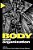 Body And Organization-.. - Imagem 1
