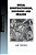 Social Constructionism, Discourse And Realism-.. - Imagem 1