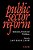 Public Sector Reform: Rationale, Trends And Problems-.. - Imagem 1