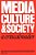 Media, Culture & Society: A Critical Reader-.. - Imagem 1