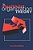 For Positivist Organization Theory-.. - Imagem 1