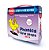 Step Into Reading Set 3 Phonics First Steps Box Set: Includes 8 Easy-To-decode Books And Parent Guide-.. - Imagem 1
