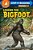 Looking For Bigfoot-.. - Imagem 1