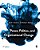Power, Politics, And Organizational Change-.. - Imagem 1