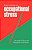 Intervention In Occupational Stress: A Handbook Of Counselling For Stress At Work-.. - Imagem 1