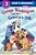 George Washington And The General's Dog-.. - Imagem 1