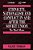 Ethnicity, Nationalism And Conflict In And After The Soviet Union: The Mind Aflame-.. - Imagem 1