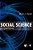 Social Science In Question: Towards A Postdisciplinary Framework-.. - Imagem 1