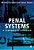 Penal Systems: A Comparative Approach-.. - Imagem 1
