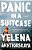 Panic In A Suitcase-.. - Imagem 1