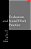 Evaluation And Social Work Practice-.. - Imagem 1
