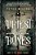 Priest Of Bones-.. - Imagem 1