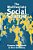 The Multivariate Social Scientist: Introductory Statistics Using Generalized Linear Models-.. - Imagem 1
