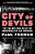 City Of Devils-.. - Imagem 1