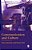 Communication And Culture: An Introduction-.. - Imagem 1
