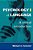 Psychology Of Language: A Critical Introduction-.. - Imagem 1
