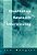 Qualitative Research Interviewing: Biographic Narrative And Semi-Structured Methods-.. - Imagem 1