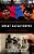 Great Catastrophe: Armenians And Turks In The Shadow Of Genocide-.. - Imagem 1