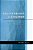 Adults Abused As Children: Experiences Of Counselling And Psychotherapy-.. - Imagem 1