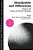 Standpoints And Differences: Essays In The Practice Of Feminist Psychology-.. - Imagem 1