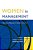 Women In Management: Current Research Issues Volume II-.. - Imagem 1