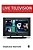 Live Television: Time, Space And The Broadcast Event-.. - Imagem 1