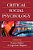 Critical Social Psychology-.. - Imagem 1