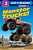 Monster Trucks!-.. - Imagem 1